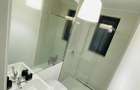Inchiriez apartament apahida