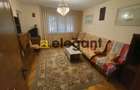 3 decomandate, parter, centrala, AC, 1 Mai-Spital - 1