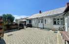 Casa veche stil nemtesc | Teren 23,5 ari | Radauti - 20