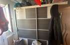 Apartament 2 camere de vanzare Drumul Taberei, metrou Romancierilor