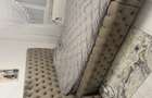 Apartament 3 camere decomandate - 1