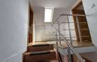 Casa Maneuti | 2.800 mp teren intravilan | Complet mobilata - 15