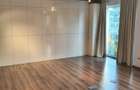 De vânzare! Apartament modern, lângă Platinia și USAMV