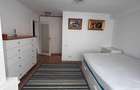 Apartament de inchiriat 4 camere, 86 mp | Grigorescu Str. Alexandru Vlahuta | Parcare