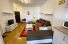 2 camere, modern, bloc nou, balcon, parcare, Marasti, zona Kaufland - 9