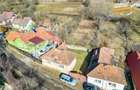 Teren intravilan 493 mp cu casa, Sfantu Gheorghe, Simeria,Covasna - 9