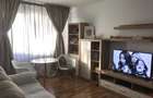 INCHIRIEZ apartament 3 camere zona Nicolae Grigorescu - 6