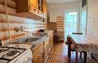 Apartament cu 3 Camere ?i 2 Bai Cartier Unirii - Zona Darina