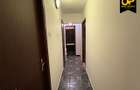 Apartament 3 Camere Aparatorii Patriei - Decomandat -Metrou - 10