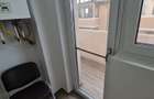 Apartament cu 2 camere - capat CUG - Valea Adanca