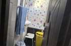 Vand apartament 3 camere et 1, zona buna, imbunata?iri - 2