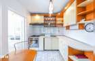 Comision 0! Apartament 2 camere 37,32mp, etaj 1, Marasti - 3