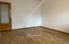 Apartament 3 camere decomandat- NICOLINA