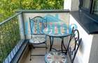 Apartament 2 camere Nicolae Grigorescu| Metrou| Bloc Nou - 2