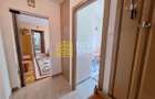 Apartament 2 camere Tg. Mures 7 Noiembrie Str. Secuilor Martiri - 7