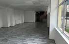 Inchiriez Spatiu comercial - 1