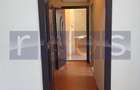 Vanzare 2 Camere Decomandat Tineretului - 8