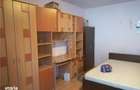 Apartament o camera in zona KAUFLAND - 1