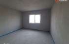 Apartament cu 3 camere de vanzare in Timisoara, zona Plopi - 6