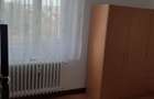 Apartament cu 2 camere în Central - 4