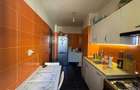 3 CAMERE || CALEA VICTORIEI - 8