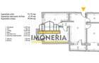 3 camere-parcari-0% comision-zona linistita-1.5 km Institut Oncologic - 3