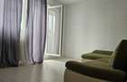 Proprietar inchiriez apartament cu 1 camere decomandat Timisoara - 6