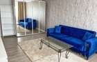 Apartament 2 camere in Marasti - 1