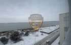 3 camere 119mp renovat Mamaia Summerland, vedere lac gaze, 3 AC etaj 6 - 7