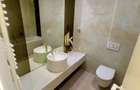 Inchiriere Apartament 3 Camere | Cortina North | Parcare Subterana Inc - 15