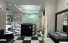 Spatiu Comercial CALEA MOSILOR - 9