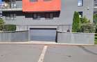 Apartament 3 Camere Decomandat, Parcare Subterana, Boxa, Direct de la Proprietar