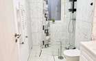Apartament premium cu 2 camere, de inchiriat, zona Giroc-Braytim