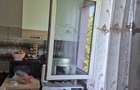 Apartament 2 camere Semiluna, Baia Mare | 33 mp | Etaj 4 - 4