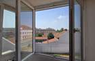 Vanzare apartament 3 camere - Lugoj - 5