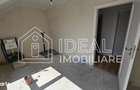 Duplex Modern la Cheie Intabulat si 270 de mp de curte, in Cisnadie - 7
