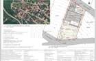 Teren intravilan de vânzare | Șură Mare | 491 mp | două străzi - 3