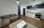 Apartament cu 2 camere semidecomandat în Giroc - 13