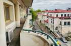 Apartament 3 camere 175 mp -Bd. Primaverii/ Str. Maxim Gorki - 9