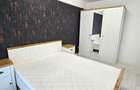 INTABULAT Apartament 2 camere, mobilat si utilat, bloc NOU, accept CREDIT - 5