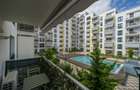 Arbo Residence | 2 camere | 2 balcoane | parcare subterana
