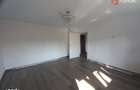 Apartament cu 2 camere, decomandat - zona Dorobantilor - 7