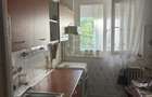 2 camere, 3/9, semidecomandat-Gorjului - 4