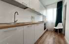 Apartament cu 2 camere, Zona Centrala, Renovat complet! - 7