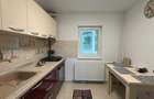 Apartament de inchiriat Crangasi | Metrou 35 minute | Etaj 1/4 - 8
