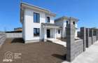 Vila P+1E. constructie 2026, cartier Ared AFI - 2
