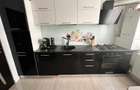 Apartament 3 camera decomandat de vanzare - 6