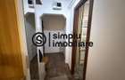 3 semidecomandate, etaj 3/4, centrala, Materna - 110 000 euro neg