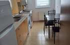 Garsonira\Vitan\Parcare\Centrala\PetFriendly\Mutare imediata - 4