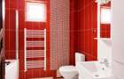 Apartament 3 camere, 74 mp + 2 balcoane, etaj 1, Radau?i - 4